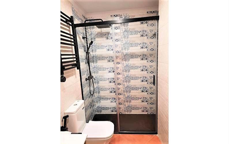 Apartamento Peonia 1 Canet d'En Berenguer Eksteriør billede